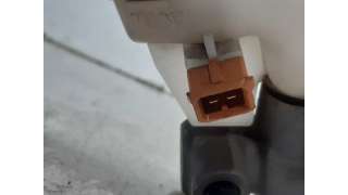 BOMBA FRENO KIA CEED (2012-) 1.4 CVVT 100CV 1396CC - L.5971823 / 58510A6400