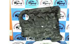 CENTRALITA MOTOR UCE KIA CEED (2012-) 1.4 CVVT 100CV 1396CC - L.5971834 / 391F203DA0