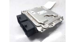 CENTRALITA MOTOR UCE KIA CEED (2012-) 1.4 CVVT 100CV 1396CC - L.5971834 / 391F203DA0