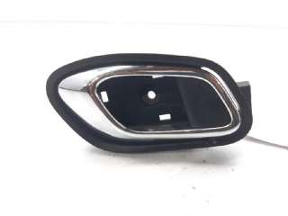 MANETA INTERIOR TRASERA DERECHA KIA CEED (2012-) 1.4 CVVT 100CV 1396CC - L.5971860 / 83623A2000