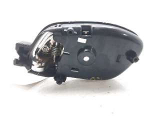 MANETA INTERIOR TRASERA DERECHA KIA CEED (2012-) 1.4 CVVT 100CV 1396CC - L.5971860 / 83623A2000