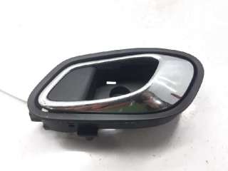 MANETA INTERIOR TRASERA IZQUIERDA KIA CEED (2012-) 1.4 CVVT 100CV 1396CC - L.5971861 / 83613A2000