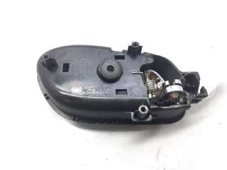 MANETA INTERIOR TRASERA IZQUIERDA KIA CEED (2012-) 1.4 CVVT 100CV 1396CC - L.5971861 / 83613A2000