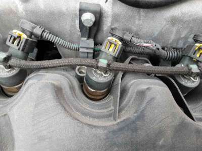 PEDAL FRENO KIA CEED (2012-) 1.4 CVVT 100CV 1396CC - L.5971874 / 32800J7100KB