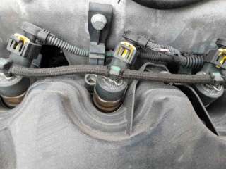 PEDAL FRENO KIA CEED (2012-) 1.4 CVVT 100CV 1396CC - L.5971874 / 32800J7100KB