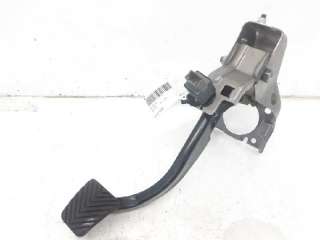 PEDAL FRENO KIA CEED (2012-) 1.4 CVVT 100CV 1396CC - L.5971874 / 32800J7100KB