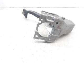 PEDAL FRENO KIA CEED (2012-) 1.4 CVVT 100CV 1396CC - L.5971874 / 32800J7100KB