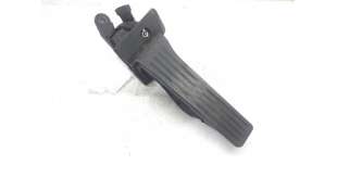 POTENCIOMETRO PEDAL KIA CEED (2012-) 1.4 CVVT 100CV 1396CC - L.5971882 / 327003XXXX