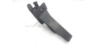 POTENCIOMETRO PEDAL KIA CEED (2012-) 1.4 CVVT 100CV 1396CC - L.5971882 / 327003XXXX