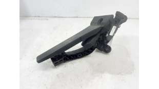 POTENCIOMETRO PEDAL KIA CEED (2012-) 1.4 CVVT 100CV 1396CC - L.5971882 / 327003XXXX 2