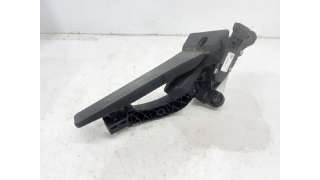POTENCIOMETRO PEDAL KIA CEED (2012-) 1.4 CVVT 100CV 1396CC - L.5971882 / 327003XXXX