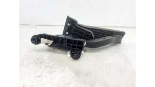 POTENCIOMETRO PEDAL KIA CEED (2012-) 1.4 CVVT 100CV 1396CC - L.5971882 / 327003XXXX