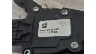 POTENCIOMETRO PEDAL KIA CEED (2012-) 1.4 CVVT 100CV 1396CC - L.5971882 / 327003XXXX