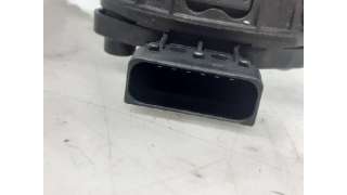 POTENCIOMETRO PEDAL KIA CEED (2012-) 1.4 CVVT 100CV 1396CC - L.5971882 / 327003XXXX