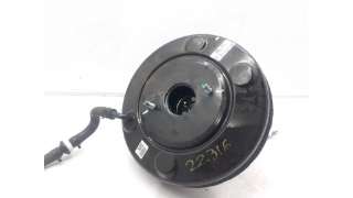 SERVOFRENO KIA CEED (2012-) 1.4 CVVT 100CV 1396CC - L.5971884 / 58500A5200