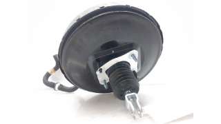 SERVOFRENO KIA CEED (2012-) 1.4 CVVT 100CV 1396CC - L.5971884 / 58500A5200