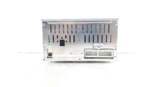 SISTEMA AUDIO / RADIO CD KIA CEED (2012-) 1.4 CVVT 100CV 1396CC - L.5971885 / 96170A2600WK 2