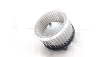 VENTILADOR CALEFACCION KIA CEED (2012-) 1.4 CVVT 100CV 1396CC - L.5971894 / F00S3B2474