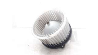 VENTILADOR CALEFACCION KIA CEED (2012-) 1.4 CVVT 100CV 1396CC - L.5971894 / F00S3B2474