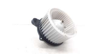 VENTILADOR CALEFACCION KIA CEED (2012-) 1.4 CVVT 100CV 1396CC - L.5971894 / F00S3B2474