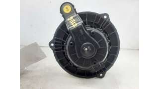 VENTILADOR CALEFACCION KIA CEED (2012-) 1.4 CVVT 100CV 1396CC - L.5971894 / F00S3B2474