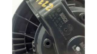 VENTILADOR CALEFACCION KIA CEED (2012-) 1.4 CVVT 100CV 1396CC - L.5971894 / F00S3B2474