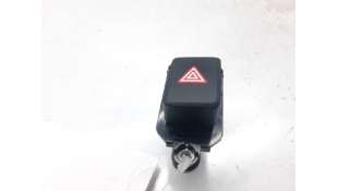 WARNING KIA CEED (2012-) 1.4 CVVT 100CV 1396CC - L.5971895 / 93790A2100