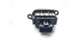 WARNING KIA CEED (2012-) 1.4 CVVT 100CV 1396CC - L.5971895 / 93790A2100 2