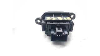 WARNING KIA CEED (2012-) 1.4 CVVT 100CV 1396CC - L.5971895 / 93790A2100
