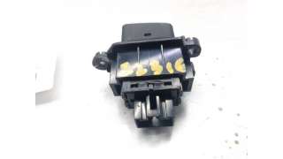 WARNING KIA CEED (2012-) 1.4 CVVT 100CV 1396CC - L.5971895 / 93790A2100