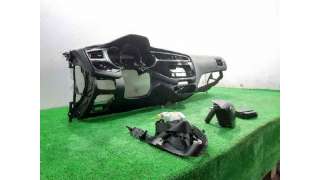 KIT AIRBAG KIA CEED (2012-) 1.4 CVVT 100CV 1396CC - L.5971896 / 84730A2000