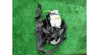 KIT AIRBAG KIA CEED (2012-) 1.4 CVVT 100CV 1396CC - L.5971896 / 84730A2000