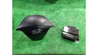 KIT AIRBAG KIA CEED (2012-) 1.4 CVVT 100CV 1396CC - L.5971896 / 84730A2000