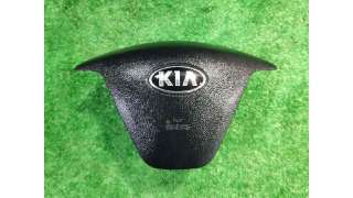 KIT AIRBAG KIA CEED (2012-) 1.4 CVVT 100CV 1396CC - L.5971896 / 84730A2000