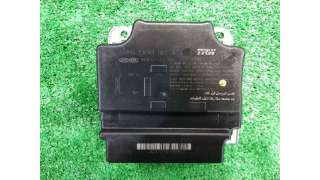 KIT AIRBAG KIA CEED (2012-) 1.4 CVVT 100CV 1396CC - L.5971896 / 84730A2000