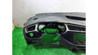 KIT AIRBAG KIA CEED (2012-) 1.4 CVVT 100CV 1396CC - L.5971896 / 84730A2000