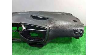 KIT AIRBAG KIA CEED (2012-) 1.4 CVVT 100CV 1396CC - L.5971896 / 84730A2000