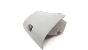 GUANTERA RENAULT MASTER II FURGÓN (2006-) 2.5 DCI 101CV 2464CC - L.5972038 / 8200189003 2