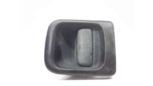 MANETA EXTERIOR DELANTERA IZQUIERDA RENAULT MASTER II FURGÓN (2006-) 2.5 DCI 120CV 2464CC - L.5972049 / 7700352488