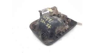 MANETA EXTERIOR DELANTERA IZQUIERDA RENAULT MASTER II FURGÓN (2006-) 2.5 DCI 120CV 2464CC - L.5972049 / 7700352488 2