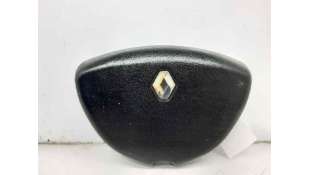 AIRBAG DELANTERO IZQUIERDO RENAULT MASTER II FURGÓN (2006-) 2.5 DCI 120CV 2464CC - L.5972055 / 820018863
