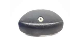 AIRBAG DELANTERO IZQUIERDO RENAULT MASTER II FURGÓN (2006-) 2.5 DCI 120CV 2464CC - L.5972055 / 820018863 2