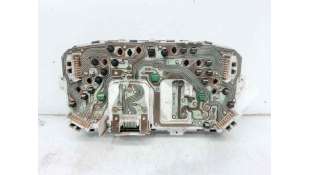 CUADRO INSTRUMENTOS OPEL MOVANO FURGÓN (1999-2000) 2.5 D (FD) 80CV 2499CC - L.5972061 / 95522144 2