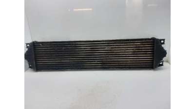INTERCOOLER RENAULT MASTER II FURGÓN (2006-) 2.5 DCI 120CV 2464CC - L.5972076 / 874806M