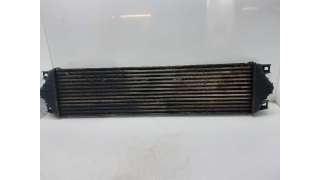 INTERCOOLER RENAULT MASTER II FURGÓN (2006-) 2.5 DCI 120CV 2464CC - L.5972076 / 874806M