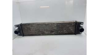 INTERCOOLER RENAULT MASTER II FURGÓN (2006-) 2.5 DCI 120CV 2464CC - L.5972076 / 874806M