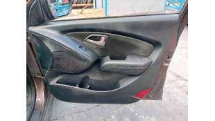 ALTERNADOR RENAULT MEGANE SCENIC (1997-1999) 1.9 D (JA0J) 64CV 1870CC - L.5972081 / 7700431943 2