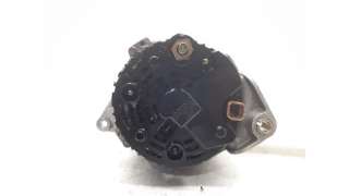 ALTERNADOR RENAULT MEGANE SCENIC (1997-1999) 1.9 D (JA0J) 64CV 1870CC - L.5972081 / 7700431943