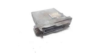 CENTRALITA MOTOR UCE RENAULT MEGANE SCENIC (1997-1999) 1.9 D (JA0J) 64CV 1870CC - L.5972106 / 7700111342
