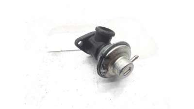 VALVULA EGR RENAULT MEGANE SCENIC (1997-1999) 1.9 D (JA0J) 64CV 1870CC - L.5972157 / 7700103893B